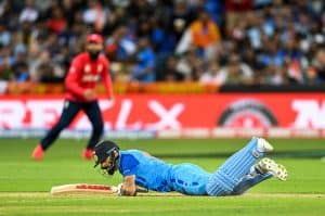 The Ultimate Guide to the ICC Men&rsquo;s T20 World Cup 2024