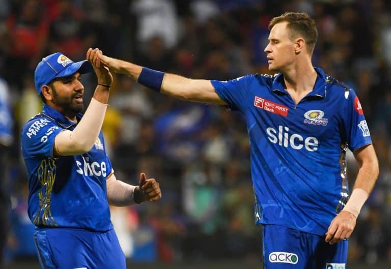 Mumbai Indians vs Sunrisers Hyderabad IPL 2024 prediction: Match win, Dream11 and toss