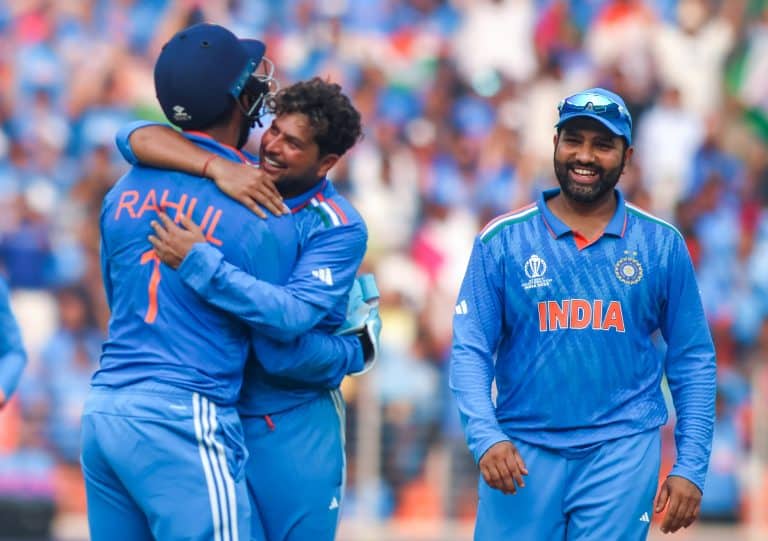 Every squad for T20 World Cup 2024: All squads T20WC 2024 updated list