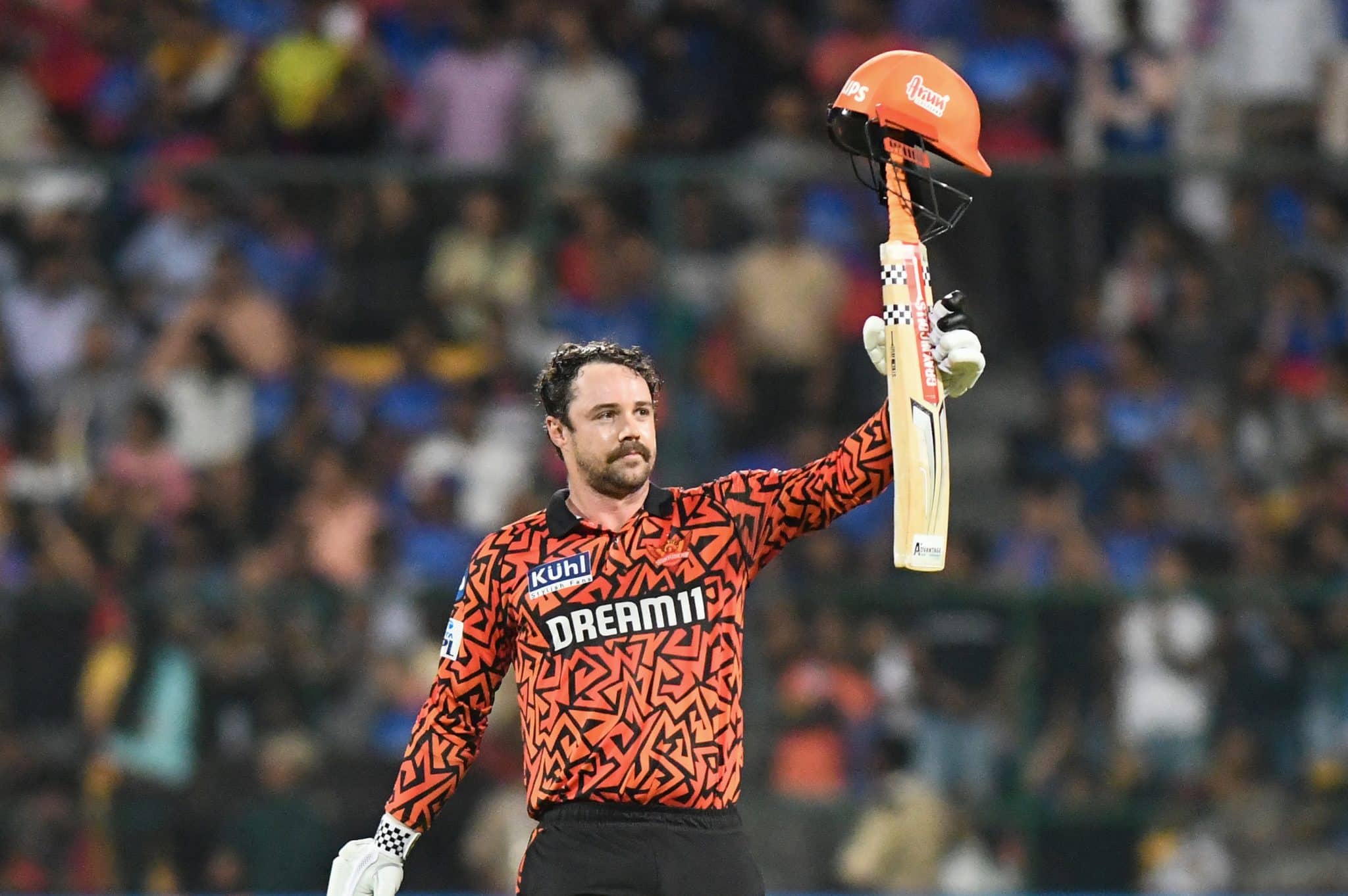 Mumbai Indians vs Sunrisers Hyderabad IPL 2024: MI vs SRH