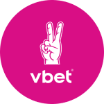 Vbet