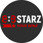 888starz