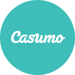 Casumo