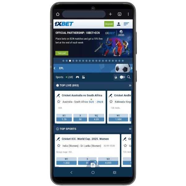 1xBet-2-1