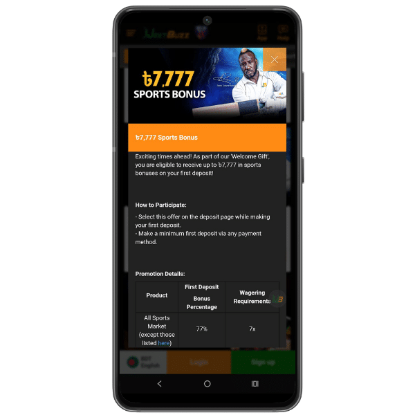 JeetBuzz-1-1