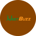 Jeetbuzz logo