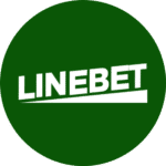 linebet logo